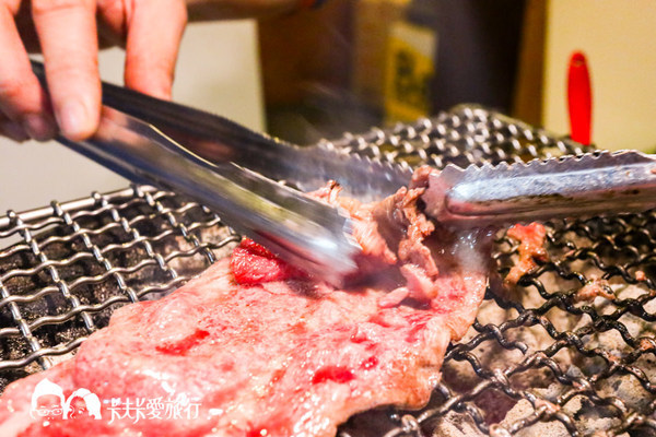 愛烤愛對囉：宜蘭燒烤吃到飽-愛烤愛對囉｜安格斯和牛燒肉韓式烤肉海鮮牡蠣生蠔吃到飽