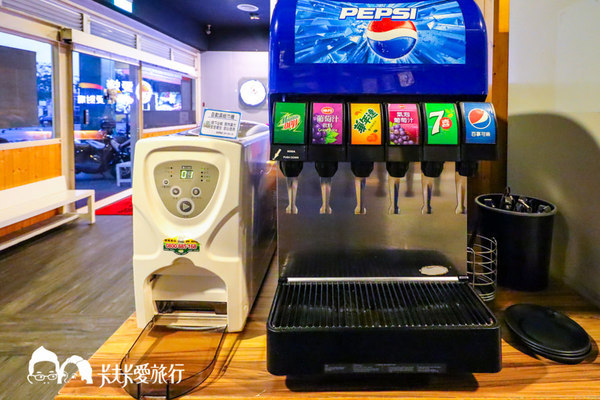 愛烤愛對囉：宜蘭燒烤吃到飽-愛烤愛對囉｜安格斯和牛燒肉韓式烤肉海鮮牡蠣生蠔吃到飽