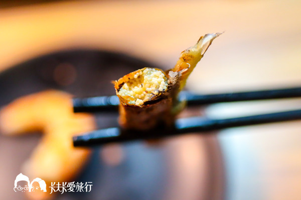 愛烤愛對囉：宜蘭燒烤吃到飽-愛烤愛對囉｜安格斯和牛燒肉韓式烤肉海鮮牡蠣生蠔吃到飽