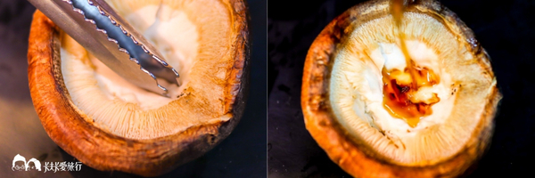 愛烤愛對囉：宜蘭燒烤吃到飽-愛烤愛對囉｜安格斯和牛燒肉韓式烤肉海鮮牡蠣生蠔吃到飽