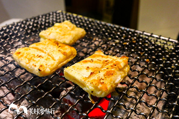 愛烤愛對囉：宜蘭燒烤吃到飽-愛烤愛對囉｜安格斯和牛燒肉韓式烤肉海鮮牡蠣生蠔吃到飽