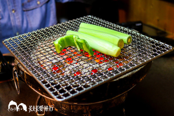 愛烤愛對囉：宜蘭燒烤吃到飽-愛烤愛對囉｜安格斯和牛燒肉韓式烤肉海鮮牡蠣生蠔吃到飽