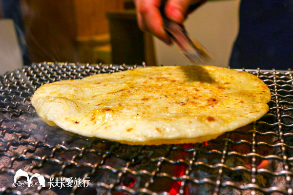 愛烤愛對囉：宜蘭燒烤吃到飽-愛烤愛對囉｜安格斯和牛燒肉韓式烤肉海鮮牡蠣生蠔吃到飽