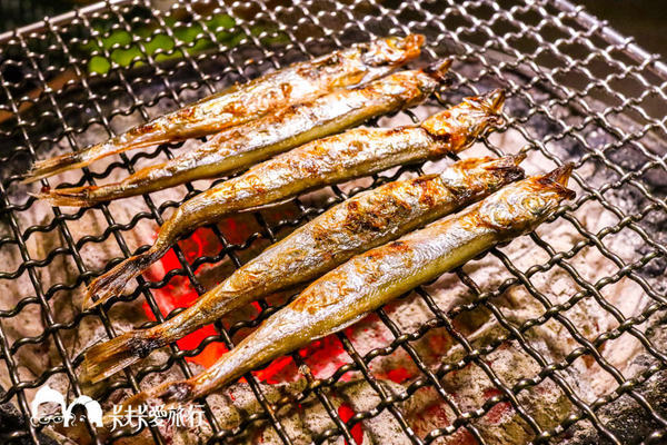 愛烤愛對囉：宜蘭燒烤吃到飽-愛烤愛對囉｜安格斯和牛燒肉韓式烤肉海鮮牡蠣生蠔吃到飽