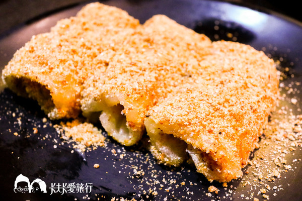 愛烤愛對囉：宜蘭燒烤吃到飽-愛烤愛對囉｜安格斯和牛燒肉韓式烤肉海鮮牡蠣生蠔吃到飽