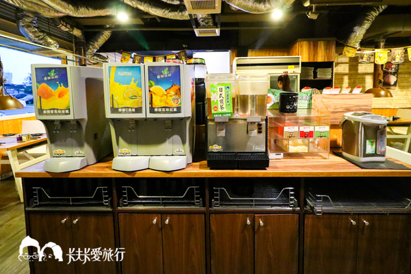 愛烤愛對囉：宜蘭燒烤吃到飽-愛烤愛對囉｜安格斯和牛燒肉韓式烤肉海鮮牡蠣生蠔吃到飽