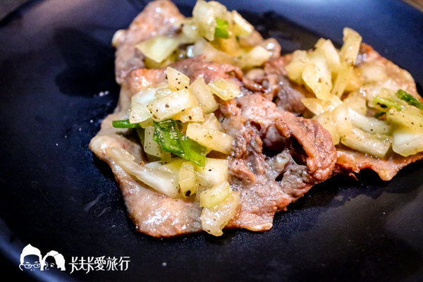 愛烤愛對囉：宜蘭燒烤吃到飽-愛烤愛對囉｜安格斯和牛燒肉韓式烤肉海鮮牡蠣生蠔吃到飽