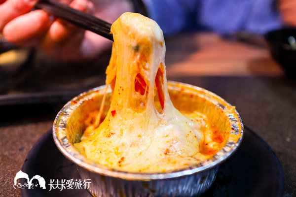 愛烤愛對囉：宜蘭燒烤吃到飽-愛烤愛對囉｜安格斯和牛燒肉韓式烤肉海鮮牡蠣生蠔吃到飽