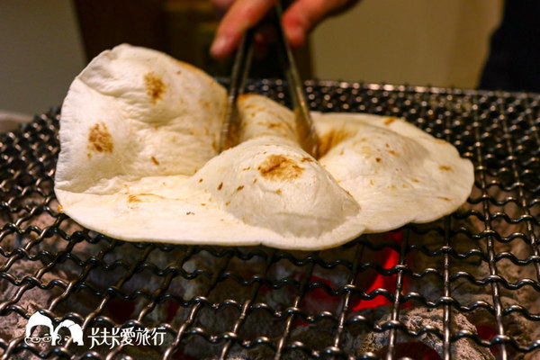 愛烤愛對囉：宜蘭燒烤吃到飽-愛烤愛對囉｜安格斯和牛燒肉韓式烤肉海鮮牡蠣生蠔吃到飽