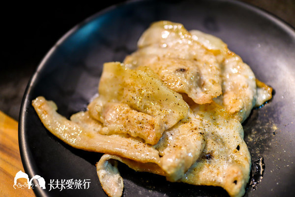 愛烤愛對囉：宜蘭燒烤吃到飽-愛烤愛對囉｜安格斯和牛燒肉韓式烤肉海鮮牡蠣生蠔吃到飽