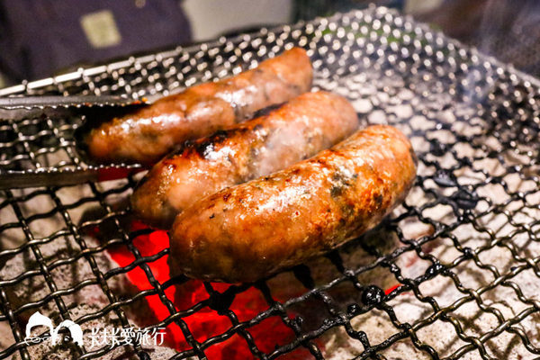 愛烤愛對囉：宜蘭燒烤吃到飽-愛烤愛對囉｜安格斯和牛燒肉韓式烤肉海鮮牡蠣生蠔吃到飽