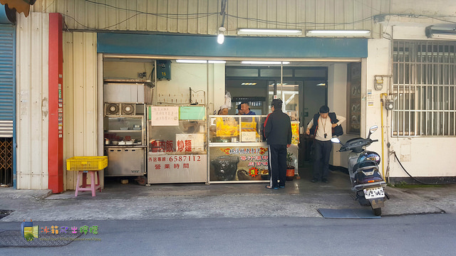 20180310_114414_40719340401_o_meitu_1