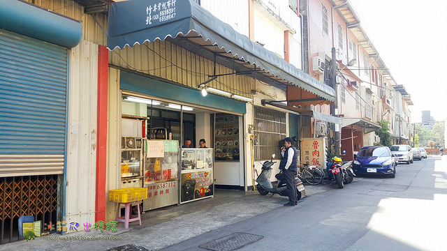 20180310_114437_39824232885_o_meitu_2