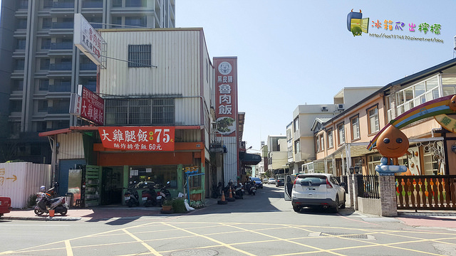 20180310_114515_38909365130_o_meitu_3