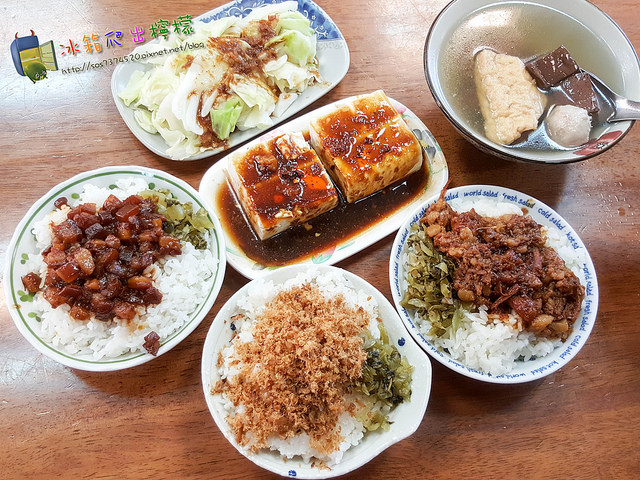 20180310_114915_25848004837_o