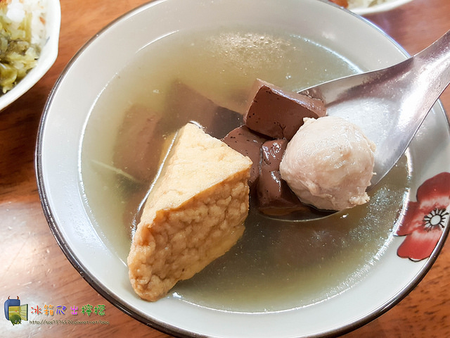 20180310_114820_40009269314_o