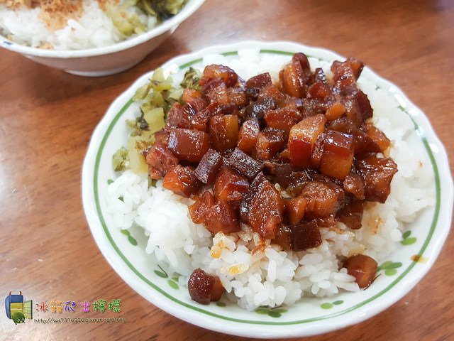 20180310_114734_26848121568_o