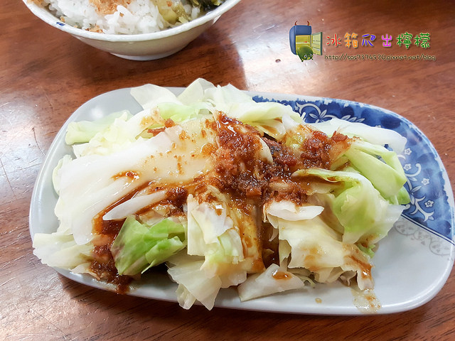 20180310_114726_40676581232_o