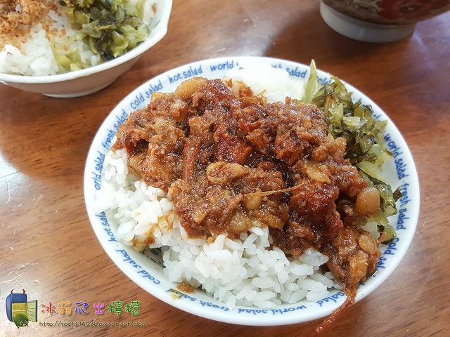 20180310_114649_40009256204_o