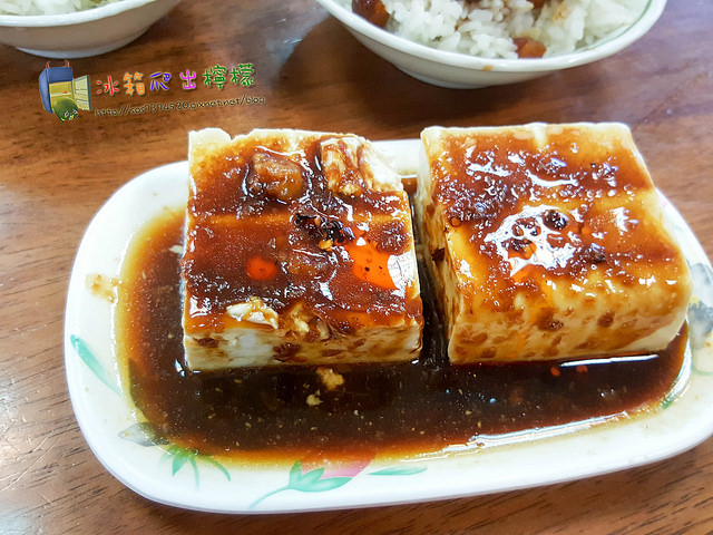 20180310_114745_25847978807_o