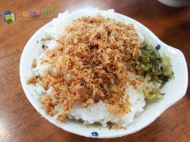 20180310_114704_39824253155_o