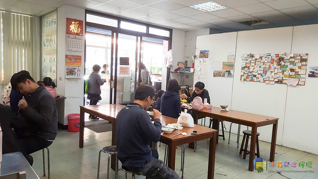 20180310_120945_40719601131_o_meitu_4