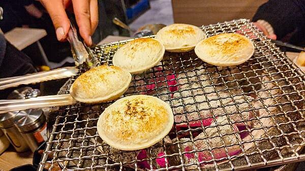 CP值爆表！不用千元就可以吃到和牛燒烤吃到飽，還有超厚切肋眼、比臉大牛排、韓式豬五花等超高級食級無限量