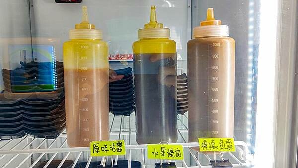 CP值爆表！不用千元就可以吃到和牛燒烤吃到飽，還有超厚切肋眼、比臉大牛排、韓式豬五花等超高級食級無限量