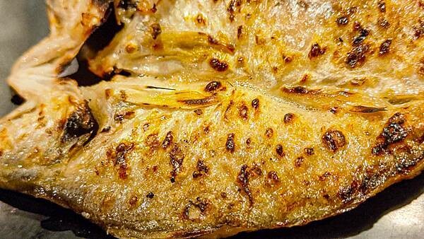 CP值爆表！不用千元就可以吃到和牛燒烤吃到飽，還有超厚切肋眼、比臉大牛排、韓式豬五花等超高級食級無限量