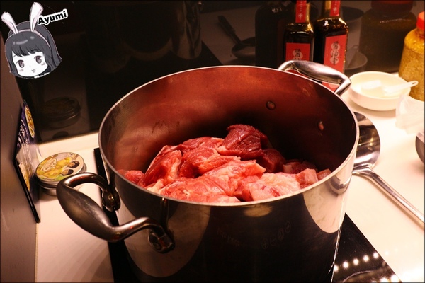 新味醬油食品廠：[旅遊分享]快來跟Ayumi來花蓮體驗新味醬油小旅行吧－新味醬油工廠＋豆腐乳DIY(上篇)