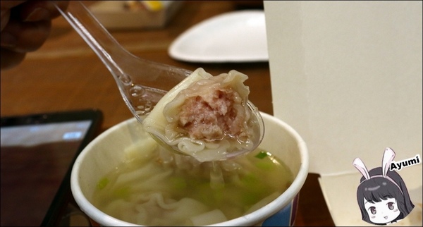 新味醬油食品廠：[旅遊分享]快來跟Ayumi來花蓮體驗新味醬油小旅行吧－花蓮在地人導覽花蓮的日常/花蓮美食免排隊品嚐(下篇)