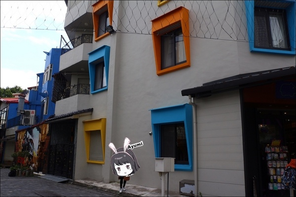 新味醬油食品廠：[旅遊分享]快來跟Ayumi來花蓮體驗新味醬油小旅行吧－花蓮在地人導覽花蓮的日常/花蓮美食免排隊品嚐(下篇)