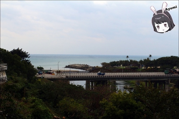 新味醬油食品廠：[旅遊分享]快來跟Ayumi來花蓮體驗新味醬油小旅行吧－花蓮在地人導覽花蓮的日常/花蓮美食免排隊品嚐(下篇)