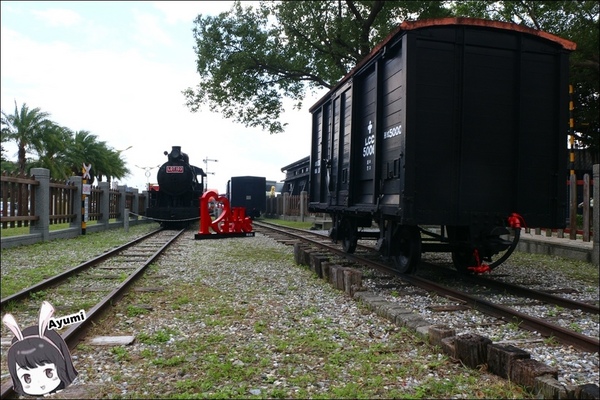 新味醬油食品廠：[旅遊分享]快來跟Ayumi來花蓮體驗新味醬油小旅行吧－花蓮在地人導覽花蓮的日常/花蓮美食免排隊品嚐(下篇)