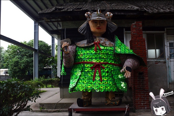 新味醬油食品廠：[旅遊分享]快來跟Ayumi來花蓮體驗新味醬油小旅行吧－花蓮在地人導覽花蓮的日常/花蓮美食免排隊品嚐(下篇)