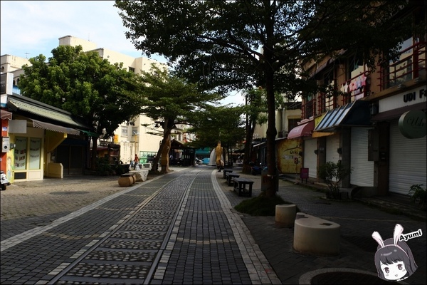 新味醬油食品廠：[旅遊分享]快來跟Ayumi來花蓮體驗新味醬油小旅行吧－花蓮在地人導覽花蓮的日常/花蓮美食免排隊品嚐(下篇)