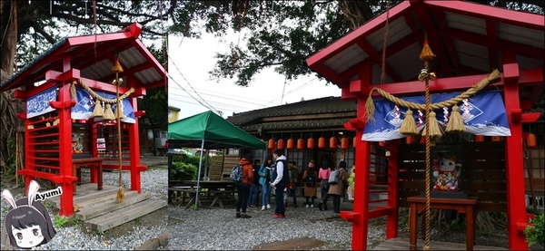 新味醬油食品廠：[旅遊分享]快來跟Ayumi來花蓮體驗新味醬油小旅行吧－花蓮在地人導覽花蓮的日常/花蓮美食免排隊品嚐(下篇)