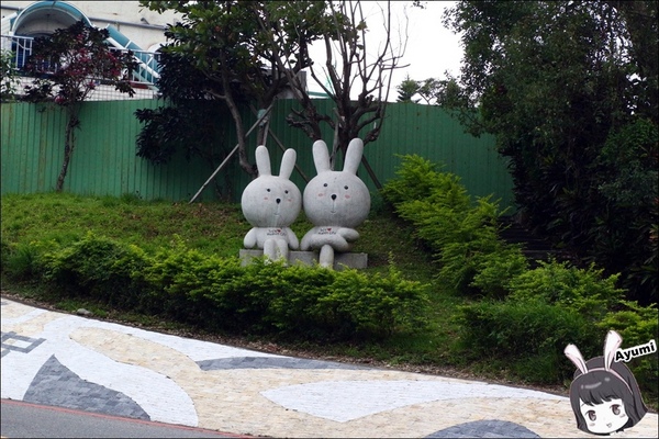 新味醬油食品廠：[旅遊分享]快來跟Ayumi來花蓮體驗新味醬油小旅行吧－花蓮在地人導覽花蓮的日常/花蓮美食免排隊品嚐(下篇)