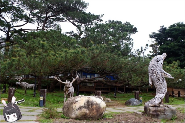 新味醬油食品廠：[旅遊分享]快來跟Ayumi來花蓮體驗新味醬油小旅行吧－花蓮在地人導覽花蓮的日常/花蓮美食免排隊品嚐(下篇)