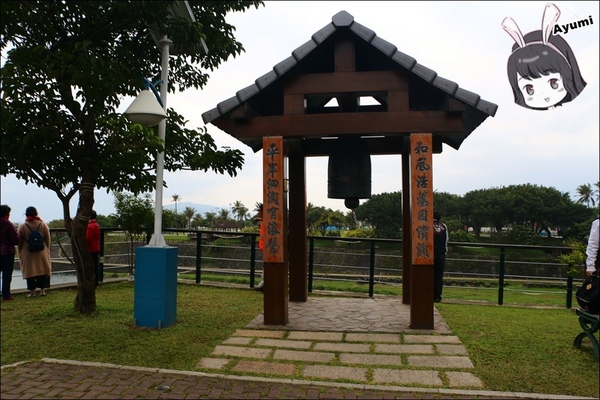 新味醬油食品廠：[旅遊分享]快來跟Ayumi來花蓮體驗新味醬油小旅行吧－花蓮在地人導覽花蓮的日常/花蓮美食免排隊品嚐(下篇)