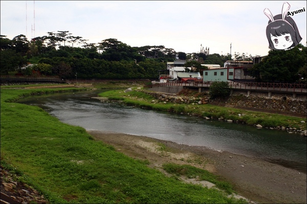 新味醬油食品廠：[旅遊分享]快來跟Ayumi來花蓮體驗新味醬油小旅行吧－花蓮在地人導覽花蓮的日常/花蓮美食免排隊品嚐(下篇)