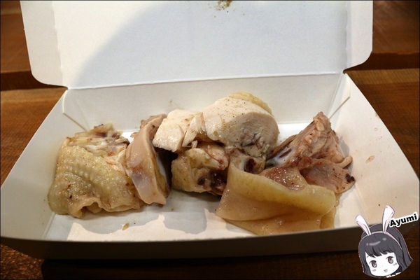 新味醬油食品廠：[旅遊分享]快來跟Ayumi來花蓮體驗新味醬油小旅行吧－新味醬油工廠＋豆腐乳DIY(上篇)