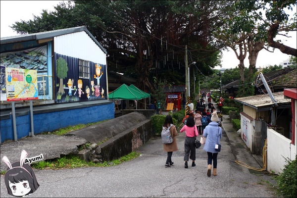 新味醬油食品廠：[旅遊分享]快來跟Ayumi來花蓮體驗新味醬油小旅行吧－花蓮在地人導覽花蓮的日常/花蓮美食免排隊品嚐(下篇)