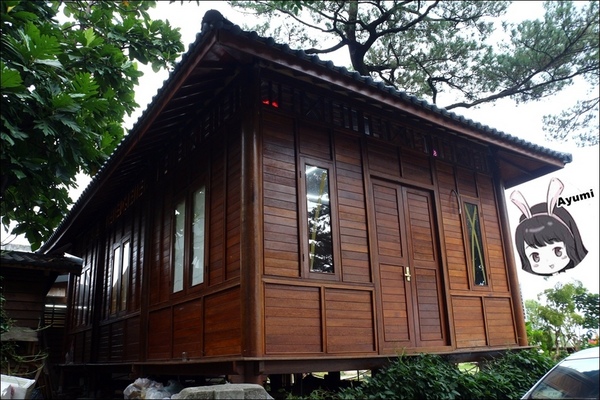 新味醬油食品廠：[旅遊分享]快來跟Ayumi來花蓮體驗新味醬油小旅行吧－花蓮在地人導覽花蓮的日常/花蓮美食免排隊品嚐(下篇)