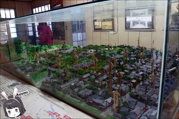 新味醬油食品廠：[旅遊分享]快來跟Ayumi來花蓮體驗新味醬油小旅行吧－花蓮在地人導覽花蓮的日常/花蓮美食免排隊品嚐(下篇)