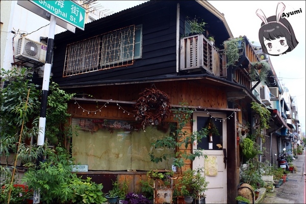 新味醬油食品廠：[旅遊分享]快來跟Ayumi來花蓮體驗新味醬油小旅行吧－花蓮在地人導覽花蓮的日常/花蓮美食免排隊品嚐(下篇)