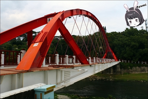 新味醬油食品廠：[旅遊分享]快來跟Ayumi來花蓮體驗新味醬油小旅行吧－花蓮在地人導覽花蓮的日常/花蓮美食免排隊品嚐(下篇)