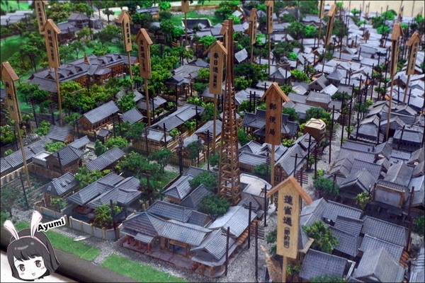 新味醬油食品廠：[旅遊分享]快來跟Ayumi來花蓮體驗新味醬油小旅行吧－花蓮在地人導覽花蓮的日常/花蓮美食免排隊品嚐(下篇)