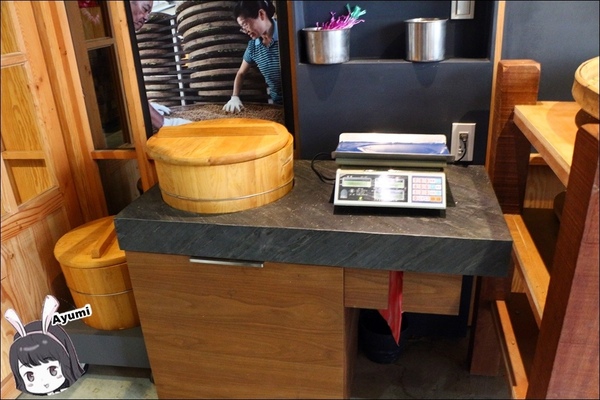 新味醬油食品廠：[旅遊分享]快來跟Ayumi來花蓮體驗新味醬油小旅行吧－新味醬油工廠＋豆腐乳DIY(上篇)