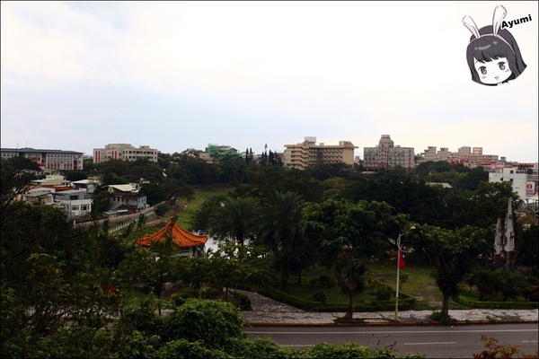 新味醬油食品廠：[旅遊分享]快來跟Ayumi來花蓮體驗新味醬油小旅行吧－花蓮在地人導覽花蓮的日常/花蓮美食免排隊品嚐(下篇)